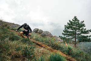 BIB: 
                            <button type="button" onclick="openModal(26006107)" class="btn btn-primary btn-sm float-right btn-popup" data-toggle="modal" data-target=".modal-high-quality">
                        <i class="fas fa-shopping-cart"></i> Add to Cart
                    </button>
                                            <button type="button" onclick="isThisMe(26006107, true)" class="btn btn-success btn-sm float-right btn-popup btn-isme hidden" data-toggle="tooltip" data-placement="bottom" title="นี่คือรูปของคุณใช่ไหม คลิกที่นี่เพื่อเอาเข้าอัลบั้ม">
                        <i class="fas fa-plus"></i> Add to album
                    </button>
                    <button type="button" onclick="isThisMe(26006107, false)" class="btn btn-warning btn-sm float-right btn-popup btn-isnotme hidden">
                        <i class="fas fa-ban"></i> Remove from album
                    </button>